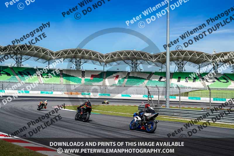 Sepang;event digital images;motorbikes;no limits;peter wileman photography;trackday;trackday digital images